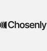 Chosenly