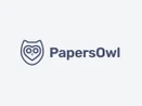 PapersOwl