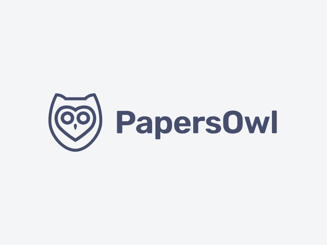 PapersOwl