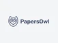 PapersOwl