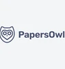 PapersOwl