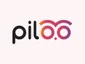 Piloo AI