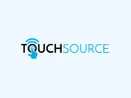 TouchSource TouchSource