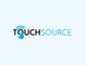 TouchSource