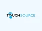 TouchSource