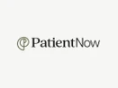 PatientNow