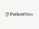 PatientNow