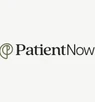 PatientNow