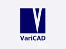 VariCAD VariCAD