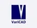 VariCAD