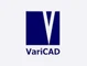 VariCAD