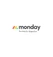 Monday.com