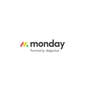 Monday.com