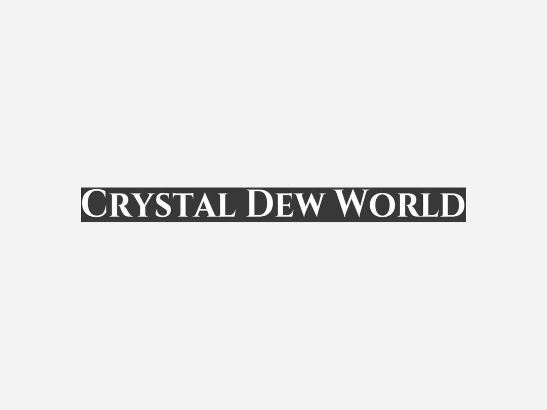 CrystalDiskInfo