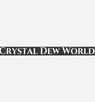 CrystalDiskInfo