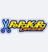Pepakura Designer