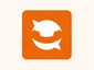 Linphone