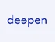 Deepen AI