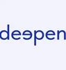 Deepen AI
