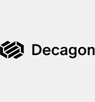 Decagon