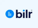 Bilr