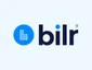 Bilr