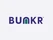 BUNKR