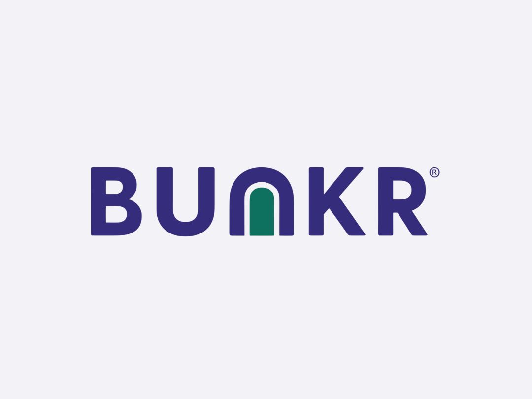 BUNKR