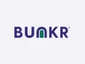 BUNKR