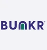 BUNKR