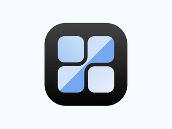 iTop Easy Desktop logo