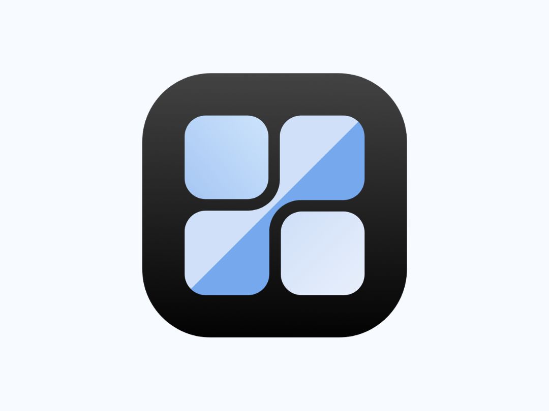 iTop Easy Desktop