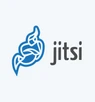Jitsi
