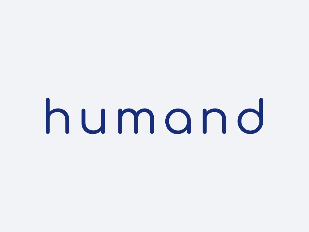 Humand