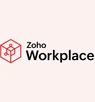 Zoho Workplace