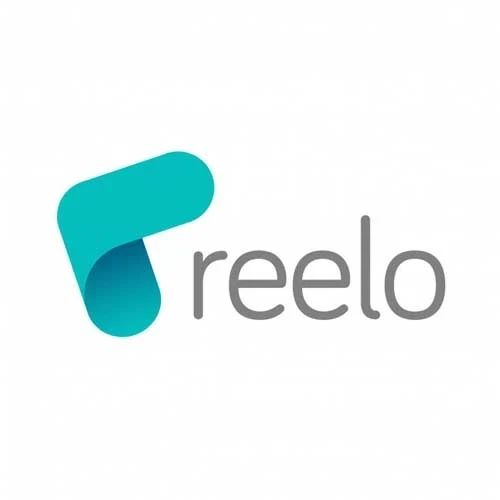 Reelo