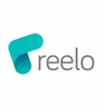 Reelo