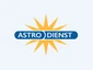 Astrodienst