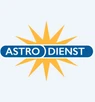 Astrodienst