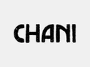 Chani