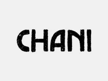 Chani logo