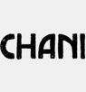 Chani