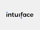 Intuiface Intuiface
