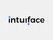 Intuiface