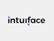 Intuiface