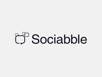 Sociabble logo