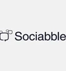 Sociabble