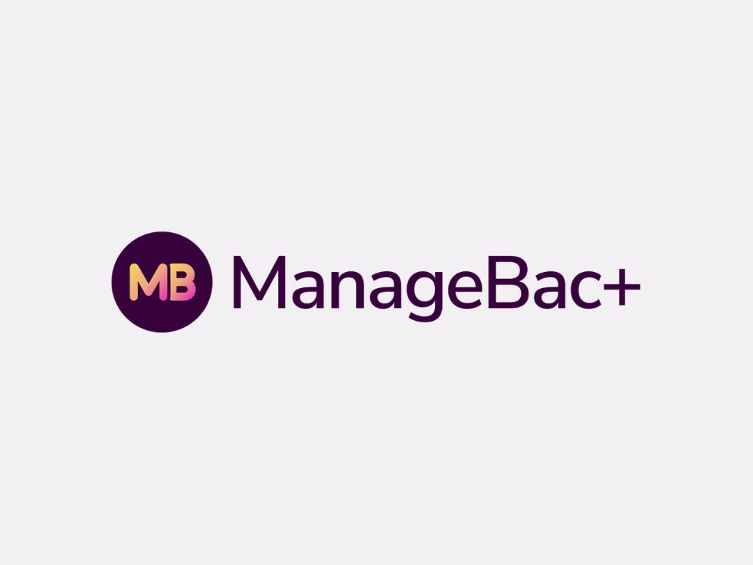 ManageBac