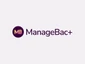 ManageBaclogo