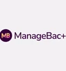ManageBac